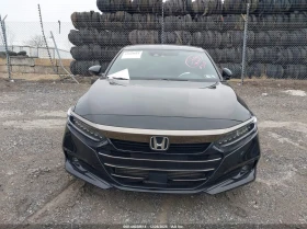 Honda Accord 1.5L I-4 DI, DOHC, VVT, TURBO, 192HP Front Wheel | Mobile.bg � ����� ������ 11