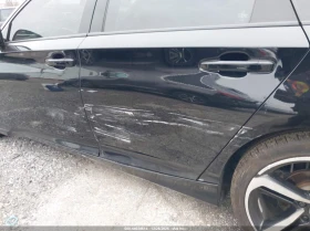 Honda Accord 1.5L I-4 DI, DOHC, VVT, TURBO, 192HP Front Wheel | Mobile.bg � ����� ������ 16