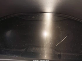 Honda Accord 1.5L I-4 DI, DOHC, VVT, TURBO, 192HP Front Wheel | Mobile.bg � ����� ������ 14