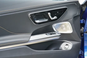 Mercedes-Benz CLE 53 AMG* SPORT SEATS* BURMESTER* �������* CARBON | Mobile.bg � ����� ������ 6