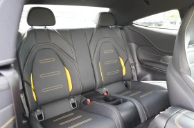 Mercedes-Benz CLE 53 AMG* SPORT SEATS* BURMESTER* �������* CARBON | Mobile.bg � ����� ������ 16