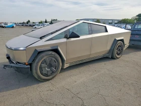 Tesla Cybertruck AWD DUAL MOTOR | Mobile.bg � ����� ������ 3