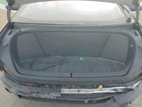 Tesla Cybertruck AWD DUAL MOTOR | Mobile.bg � ����� ������ 11