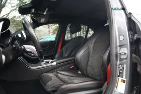 Mercedes-Benz C 43 AMG * ����������* (���� �� ��) | Mobile.bg � ����� ������ 10