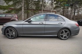 Mercedes-Benz C 43 AMG * ����������* (���� �� ��) | Mobile.bg � ����� ������ 8