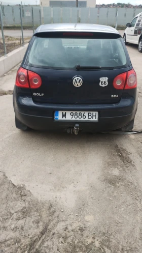 VW Golf | Mobile.bg � ����� ������ 2