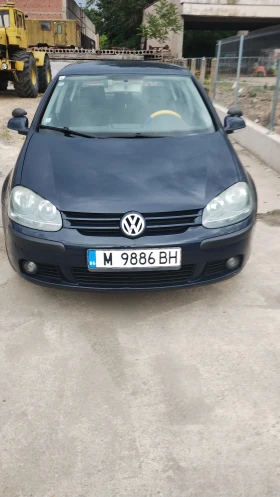 VW Golf | Mobile.bg � ����� ������ 3