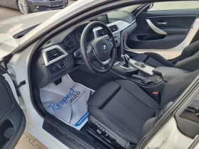 BMW 435 D= GRANCOUPE= XDRIVE-313ps-АВТОМАТИК-166.000км!!! - 18500 € / 36182.85 лв. - 10732877 7