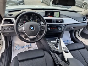 BMW 435 D= GRANCOUPE= XDRIVE-313ps-АВТОМАТИК-166.000км!!! - 18500 € / 36182.85 лв. - 10732877 8
