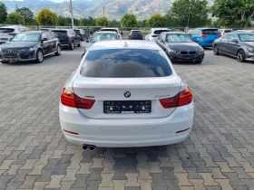 BMW 435 D= GRANCOUPE= XDRIVE-313ps-АВТОМАТИК-166.000км!!! - 18500 € / 36182.85 лв. - 10732877 5