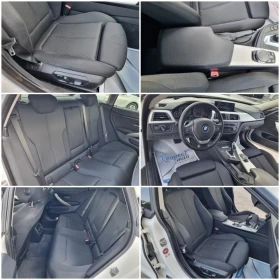 BMW 435 D= GRANCOUPE= XDRIVE-313ps-АВТОМАТИК-166.000км!!! - 18500 € / 36182.85 лв. - 10732877 12