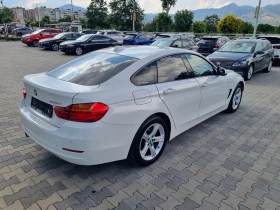 BMW 435 D= GRANCOUPE= XDRIVE-313ps-АВТОМАТИК-166.000км!!! - 18500 € / 36182.85 лв. - 10732877 6