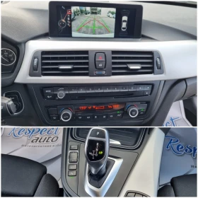 BMW 435 D= GRANCOUPE= XDRIVE-313ps-АВТОМАТИК-166.000км!!! - 18500 € / 36182.85 лв. - 10732877 14
