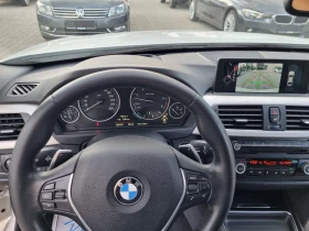 BMW 435 D= GRANCOUPE= XDRIVE-313ps-АВТОМАТИК-166.000км!!! - 18500 € / 36182.85 лв. - 10732877 9