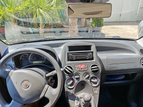 Fiat Panda 1.1 �������� | Mobile.bg � ����� ������ 15