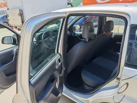 Fiat Panda 1.1 �������� | Mobile.bg � ����� ������ 11