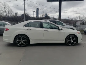 Honda Accord 2.4i Type-S  - 8300 € / 16233.39 лв. - 36644210 7