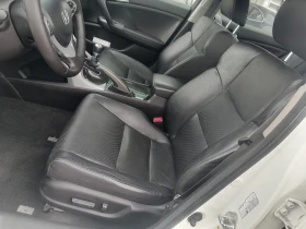 Honda Accord 2.4i Type-S  - 8300 € / 16233.39 лв. - 36644210 16