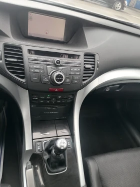 Honda Accord 2.4i Type-S  - 8300 € / 16233.39 лв. - 36644210 11