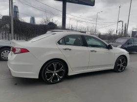 Honda Accord 2.4i Type-S  - 8300 € / 16233.39 лв. - 36644210 8