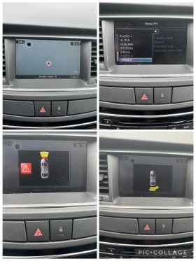 Peugeot 508 2.0 HDI / Автоматик/ Navi/ Keyless-go/ | Auto.bg — изображение 11