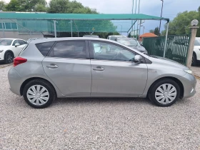 Toyota Auris 1.8 99 Ks Hybrid Kamera! | Mobile.bg � ����� ������ 2