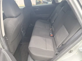 Toyota Auris 1.8 99 Ks Hybrid Kamera! | Mobile.bg � ����� ������ 13
