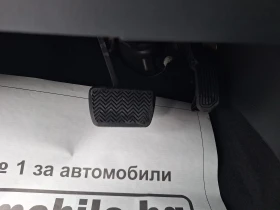 Toyota Auris 1.8 99 Ks Hybrid Kamera! | Mobile.bg � ����� ������ 16