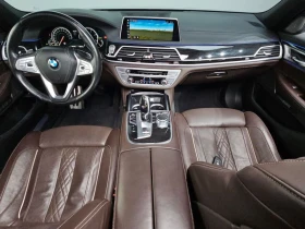 BMW 740 740d xDrive M Sport| 320�.�.| ���.��������� | Mobile.bg � ����� ������ 7