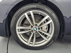 BMW 740 740d xDrive M Sport| 320�.�.| ���.��������� | Mobile.bg � ����� ������ 5