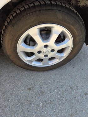 Opel Astra | Mobile.bg � ����� ������ 10