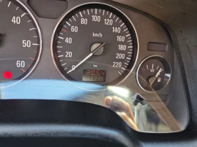 Opel Astra | Mobile.bg � ����� ������ 8