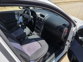 Opel Astra | Mobile.bg � ����� ������ 5