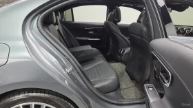 Mercedes-Benz C 300 4MATIC/DRIVE-ASSISTS/360CAMERA/SUNROOF/BURMESTER | Mobile.bg � ����� ������ 13