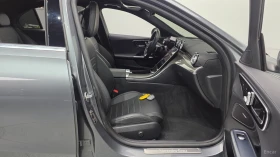 Mercedes-Benz C 300 4MATIC/DRIVE-ASSISTS/360CAMERA/SUNROOF/BURMESTER | Mobile.bg � ����� ������ 12