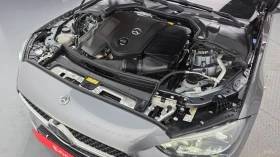 Mercedes-Benz C 300 4MATIC/DRIVE-ASSISTS/360CAMERA/SUNROOF/BURMESTER | Mobile.bg � ����� ������ 17