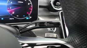 Mercedes-Benz C 300 4MATIC/DRIVE-ASSISTS/360CAMERA/SUNROOF/BURMESTER | Mobile.bg � ����� ������ 11