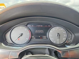 Audi S6 4.0l Prestige | Mobile.bg � ����� ������ 9
