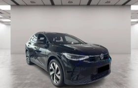 VW ID.4 = Pro = Energy Гаранция