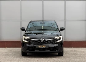 Renault Austral - Techno - Mild Hybrid - 1.3 TCE - | Auto.bg — изображение 6