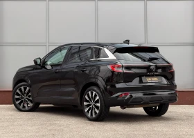 Renault Austral - Techno - Mild Hybrid - 1.3 TCE - | Auto.bg — изображение 4