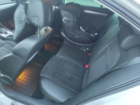 Skoda Superb 2.0 tdi 190/151000 ��! | Mobile.bg � ����� ������ 11