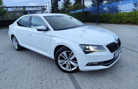 Skoda Superb 2.0 tdi 190/151000 ��! | Mobile.bg � ����� ������ 6
