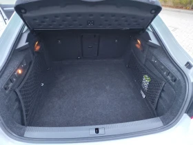 Skoda Superb 2.0 tdi 190/151000 ��! | Mobile.bg � ����� ������ 15