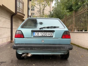 VW Golf syncro | Mobile.bg � ����� ������ 5
