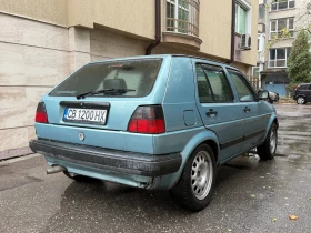 VW Golf syncro | Mobile.bg � ����� ������ 4