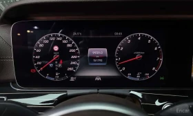 Mercedes-Benz E 450 * 4MATIC Exclusive * ��������� ���� *  | Mobile.bg � ����� ������ 8
