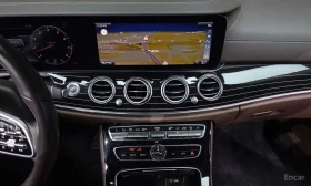 Mercedes-Benz E 450 * 4MATIC Exclusive * ��������� ���� *  | Mobile.bg � ����� ������ 14