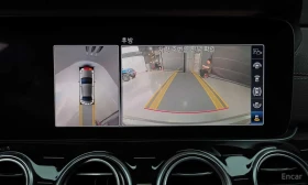 Mercedes-Benz E 450 * 4MATIC Exclusive * ��������� ���� *  | Mobile.bg � ����� ������ 15