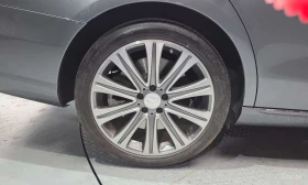 Mercedes-Benz E 450 * 4MATIC Exclusive * ��������� ���� *  | Mobile.bg � ����� ������ 5